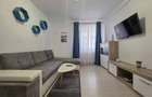 Apartament 2 cam decomandat | 150 m de plajă | Mamaia Nord | Mobilat și utilat - 2