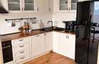 Penthouse lux in Vila / rooftop cu barbeque / crama - 3