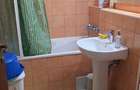 Inchirie apartament cu loc de parcare inclus in quadra place 1 - 5