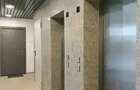 Apartament 2 camere, terasa 14,10mp, langa lac, metrou, bloc nou - 10