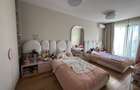 INCHIRIERE CASA SUPERBA ZONA PIPERA IANCU NICOLAE - 2