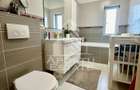 Apartament cu 3 camere, 2 terase, mobilat, la asfalt, zona Planetelor - 12