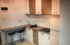 Apartament cu 2 camere | Malul Crisului | Oradea - 3