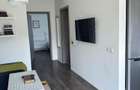 Apartament 3 camere Europa - 6