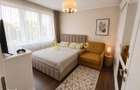 Apartament 2 camere | 51 mp | Zona Centrala | ID : 1851 - 4
