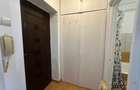 Garsoniera de inchiriat pe str. Costaforu, zona Centrala - Oradea - 11