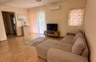 Apartament 2 camere de inchiriat 65 mp | Parcare acoperita | Boxa | Aleea Movilestilor nr. 4 - 5