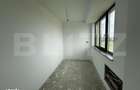 Casa 4 camere, 190 mp, 500 mp teren, zona Ford - 1