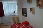 Vand apartament 4 camere