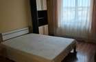 inchiriez apartament cu o camera - 8
