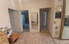 De vanzare apartament 3 camere decomandat in Manastur -strada Negoiu - 1