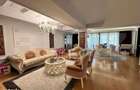 Penthouse 5 camere, 250 mp, zona Ciuperca - 12
