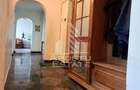 Apartament 4 camere micalaca zona 100