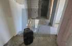Bragadiru, duplex D, P+1 cu garaj subteran de 60 mp, teren 241 mp