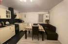 Proprietar-Apartament Marasti 2 camere (zona The Office) - 5