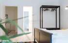 Centrul vechi | Edgar Quinet | regim hotelier - 17