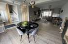 Casa P+1, 131 mp, 400 mp teren, zona Balta Verde - 9