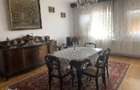 Apartament 3 camere 100 mp, decomandat + garaj | Horea Str. Campeni - 2