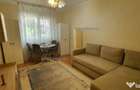 Decomandata-Garsoniera-Lacul Tel--Super Ocazie - Bucuresti (Bucuresti-Ilfov) - 5