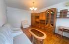 Apartament 3 camere de vanzare in zona Tomis III - 5