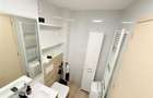 Apartament 4 camere de inchiriat - 7