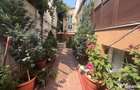 Apartament 3 Camere I Bucurestii Noi I Curte Proprie I - Bucuresti (Bucuresti-Ilfov)