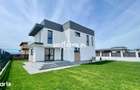 Casa 4 camere | Predare Martie 2026 | Utilita?i