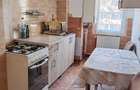 Proprietar, inchiriez apartament 1 camera, Centru, suprafata mare - 5