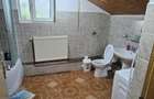 Casa de vanzare comuna Singureni, Giurgiu - 1