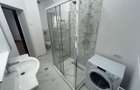 Apartament complet renovat Bulevardul Lascar Catargiu