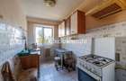 Apartament Trivale et.1 linga Piata si Sc.12 - 9