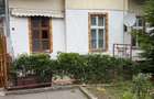Apartament in vila centrul orasului Sinaia - 5