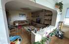 Vand apartament 4 camere Balotesti - 4