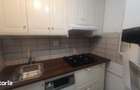 Apartament 3 camere Piata Unirii- Natiunele Unite- pretabil AirBNB - 8