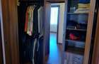 Casa P+1+M in suprafata de 150mp, 2 garaje si 2 terase - 5