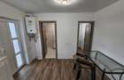 PROPRIETATE PREMIUM Business + Locuire | 2 Corupuri, Curte, Parcare| EXCLUS AGENTIILE IMOBILIARE - 4