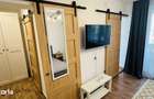 Vand apartament cu o camera, complet mobilat, in zona centrala - 3