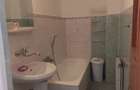 Apartament 2 camere decomandate Terezian (pet friendly)