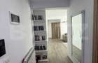 Apartament modern cu 2 camere, mobilat si utilat, zona Obcini - 10