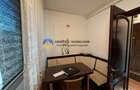 Apartament 2 camere de închiriat – Zona Centru - 6