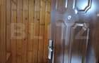 Apartament 2 camere, 48 mp, zona Gura Humorului - 1