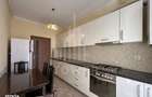 Apartament 2 camere de inchiriat / Zona Turnisor - Alma 2 - 1
