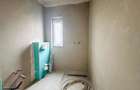 Duplex pe parter 4 camere - Bucovat