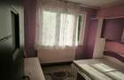 Apartament 3 camere Brancoveanu - 1