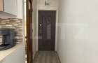 Garsoniera de vanzare, 12 mp, renovata, zona Micro 19 - 4