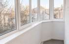 Apartament 3 camere decomandat, Centru langa Irish Pub si Hot - 4