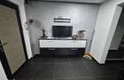 Apartament DE INCHIRIAT - 3 camere - 4