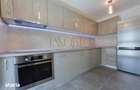 Apartament 2 camere / ONE Herastrau / Finisaje Lux - 2