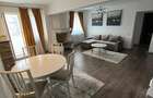 Proprietar apartament 3 camere Aviatiei Caramfil - 8
