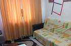 Apartment de inchiriat